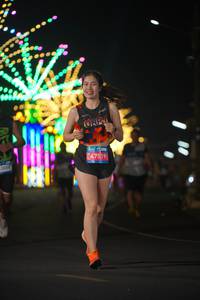 BIB: 
                            <button type="button" onclick="openModal(23347917)" class="btn btn-primary btn-sm float-right btn-popup" data-toggle="modal" data-target=".modal-high-quality">
                        <i class="fas fa-shopping-cart"></i> Add to Cart
                    </button>
                                            <button type="button" onclick="isThisMe(23347917, true)" class="btn btn-success btn-sm float-right btn-popup btn-isme hidden" data-toggle="tooltip" data-placement="bottom" title="นี่คือรูปของคุณใช่ไหม คลิกที่นี่เพื่อเอาเข้าอัลบั้ม">
                        <i class="fas fa-plus"></i> Add to album
                    </button>
                    <button type="button" onclick="isThisMe(23347917, false)" class="btn btn-warning btn-sm float-right btn-popup btn-isnotme hidden">
                        <i class="fas fa-ban"></i> Remove from album
                    </button>